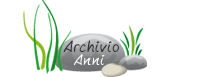 Archivio Anni