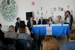 Cliccare per ingrandire