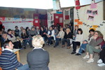 Cliccare per ingrandire