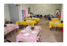 Clicca per ingrandire l`immagine