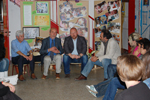 Cliccare per ingrandire
